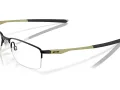 Oakley Socket 5.5 OX 3218 16 56 occhiali da vista