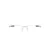 Oakley Socket 5.5 OX 3218 17 52 occhiali da vista