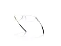 Oakley Socket 5.5 OX 3218 17 52 occhiali da vista