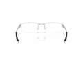 Oakley Socket 5.5 OX 3218 17 52 occhiali da vista