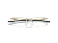 Oakley Socket 5.5 OX 3218 17 52 occhiali da vista