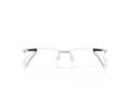 Oakley Socket 5.5 OX 3218 17 52 occhiali da vista