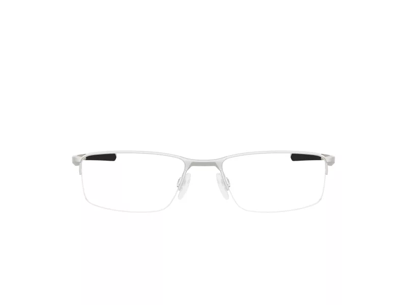 Oakley Socket 5.5 OX 3218 17 54 occhiali da vista