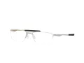 Oakley Socket 5.5 OX 3218 17 54 occhiali da vista