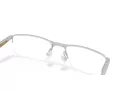 Oakley Socket 5.5 OX 3218 17 54 occhiali da vista