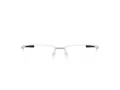 Oakley Socket 5.5 OX 3218 17 56 occhiali da vista