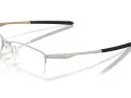 Oakley Socket 5.5 OX 3218 17 56 occhiali da vista