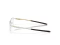 Oakley Socket 5.5 OX 3218 17 56 occhiali da vista