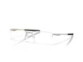 Oakley Socket 5.5 OX 3218 17 56 occhiali da vista
