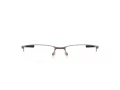 Oakley Socket 5.5 OX 3218 18 54 occhiali da vista