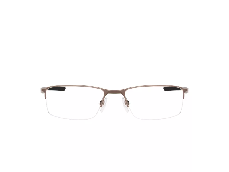 Oakley Socket 5.5 OX 3218 18 54 occhiali da vista