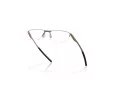 Oakley Socket 5.5 OX 3218 18 54 occhiali da vista