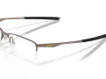 Oakley Socket 5.5 OX 3218 18 54 occhiali da vista