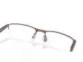 Oakley Socket 5.5 OX 3218 18 54 occhiali da vista