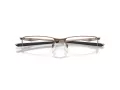 Oakley Socket 5.5 OX 3218 18 54 occhiali da vista