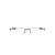 Oakley Socket 5.5 OX 3218 18 56 occhiali da vista