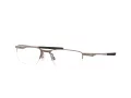 Oakley Socket 5.5 OX 3218 18 56 occhiali da vista
