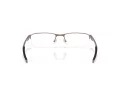 Oakley Socket 5.5 OX 3218 18 56 occhiali da vista