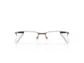 Oakley Socket 5.5 OX 3218 18 56 occhiali da vista