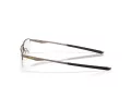 Oakley Socket 5.5 OX 3218 18 56 occhiali da vista