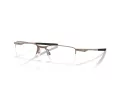 Oakley Socket 5.5 OX 3218 18 56 occhiali da vista
