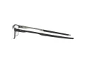 Oakley Steel Plate OX 3222 01 52 occhiali da vista