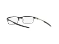 Oakley Steel Plate OX 3222 01 52 occhiali da vista