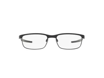 Oakley Steel Plate OX 3222 01 54 occhiali da vista