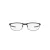 Oakley Steel Plate OX 3222 01 54 occhiali da vista