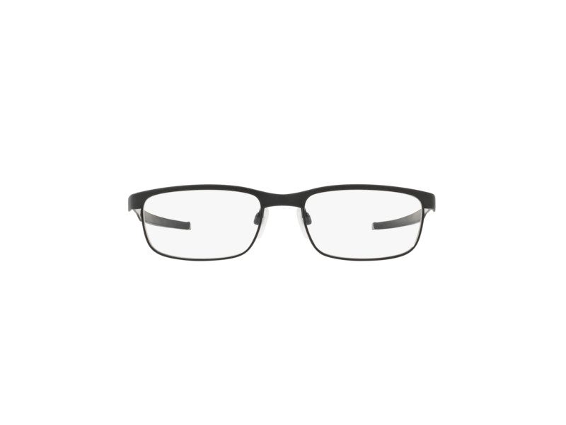 Oakley Steel Plate OX 3222 01 54 occhiali da vista