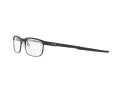Oakley Steel Plate OX 3222 01 54 occhiali da vista