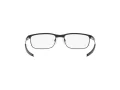 Oakley Steel Plate OX 3222 01 54 occhiali da vista