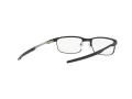 Oakley Steel Plate OX 3222 01 54 occhiali da vista