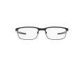 Oakley Steel Plate OX 3222 01 56 occhiali da vista
