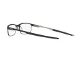 Oakley Steel Plate OX 3222 01 56 occhiali da vista