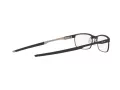 Oakley Steel Plate OX 3222 01 56 occhiali da vista