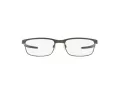 Oakley Steel Plate OX 3222 02 54 occhiali da vista