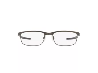 Oakley Steel Plate OX 3222 02 54 occhiali da vista