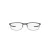 Oakley Steel Plate OX 3222 02 54 occhiali da vista