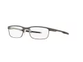 Oakley Steel Plate OX 3222 02 54 occhiali da vista
