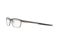 Oakley Steel Plate OX 3222 02 54 occhiali da vista