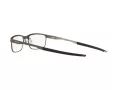 Oakley Steel Plate OX 3222 02 54 occhiali da vista