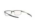 Oakley Steel Plate OX 3222 02 54 occhiali da vista
