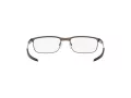 Oakley Steel Plate OX 3222 02 54 occhiali da vista