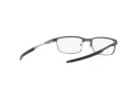 Oakley Steel Plate OX 3222 02 54 occhiali da vista