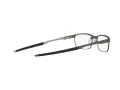 Oakley Steel Plate OX 3222 02 54 occhiali da vista