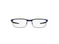 Oakley Steel Plate OX 3222 03 54 occhiali da vista