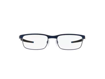 Oakley Steel Plate OX 3222 03 54 occhiali da vista