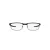 Oakley Steel Plate OX 3222 03 54 occhiali da vista