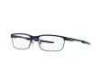 Oakley Steel Plate OX 3222 03 54 occhiali da vista